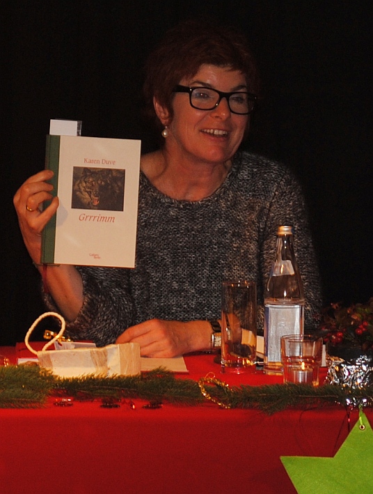 BlaetterRauschen1212 (14)